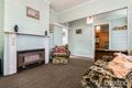 Property photo of 12 York Street Geelong VIC 3220