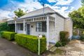 Property photo of 12 York Street Geelong VIC 3220