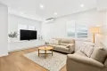 Property photo of 4A Mornington Court Shell Cove NSW 2529