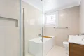 Property photo of 4A Mornington Court Shell Cove NSW 2529