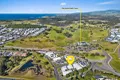 Property photo of 4A Mornington Court Shell Cove NSW 2529
