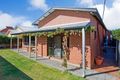 Property photo of 71 Kintore Avenue Prospect SA 5082