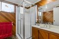 Property photo of 18/28-32 Railway Crescent Jannali NSW 2226