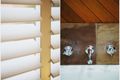Property photo of 18/28-32 Railway Crescent Jannali NSW 2226