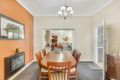 Property photo of 8 Rowney Avenue Campbelltown SA 5074