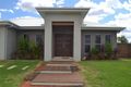 Property photo of 66 Vernon Street Inverell NSW 2360