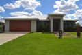 Property photo of 66 Vernon Street Inverell NSW 2360