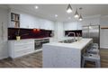 Property photo of 180 Stawell Street Sale VIC 3850