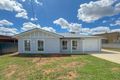 Property photo of 23 Herbert Street Gulgong NSW 2852