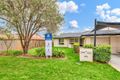 Property photo of 2/14 Dauphin Crescent Merrimac QLD 4226