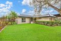 Property photo of 2/14 Dauphin Crescent Merrimac QLD 4226