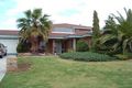 Property photo of 145 Castlecrag Drive Kallaroo WA 6025