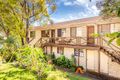 Property photo of 14/28 Defiance Road Logan Central QLD 4114