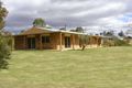 Property photo of 73 Upper Widgee Road Widgee QLD 4570