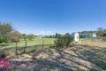 Property photo of 62 Biala Street Gunning NSW 2581