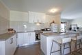 Property photo of 1/6 Irwin Street Wurruk VIC 3850