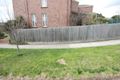 Property photo of 25 Salerno Way Rowville VIC 3178