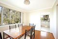 Property photo of 100 Spur Crescent Loftus NSW 2232