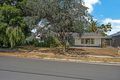 Property photo of 39 Davis Street West Beach SA 5024