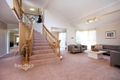 Property photo of 75 Freemantle Drive Wantirna South VIC 3152