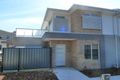 Property photo of 43/1 Hyde Park Avenue Craigieburn VIC 3064