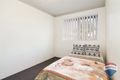 Property photo of 46/64 Putland Street St Marys NSW 2760