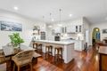Property photo of 19 Alpine Road Kalamunda WA 6076