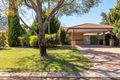 Property photo of 37 Parkland Trail Canning Vale WA 6155