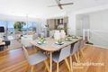 Property photo of 91A North Kiama Drive Kiama Downs NSW 2533