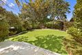 Property photo of 149 Rosedale Road St Ives NSW 2075