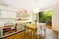 Property photo of 149 Rosedale Road St Ives NSW 2075
