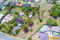 Property photo of 95 Lynfield Drive Caboolture QLD 4510