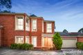 Property photo of 10/71-75 Santa Rosa Boulevard Doncaster East VIC 3109