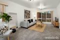 Property photo of 10/71-75 Santa Rosa Boulevard Doncaster East VIC 3109
