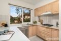 Property photo of 10/71-75 Santa Rosa Boulevard Doncaster East VIC 3109