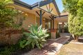 Property photo of 37 Parkland Trail Canning Vale WA 6155