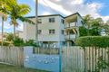 Property photo of 1/131 Sylvan Road Toowong QLD 4066