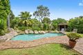 Property photo of 26 Viewbay Drive Leopold VIC 3224