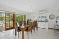 Property photo of 26 Viewbay Drive Leopold VIC 3224