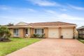 Property photo of 14 Samuel Circuit Albion Park NSW 2527