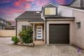 Property photo of 5/29 Gosling Street Greenacre NSW 2190
