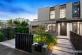 Property photo of 6A Dean Avenue St Kilda East VIC 3183