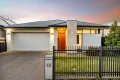 Property photo of 32 Rossall Road Somerton Park SA 5044