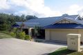 Property photo of 107 Valley Drive Tallebudgera QLD 4228
