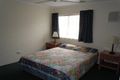 Property photo of 24/5-9 Fisk Street Westcourt QLD 4870