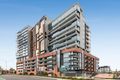 Property photo of 211/626 Heidelberg Road Alphington VIC 3078