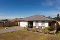 Property photo of 3 Verdelho Avenue Cessnock NSW 2325