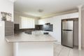 Property photo of 3 Verdelho Avenue Cessnock NSW 2325