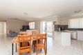 Property photo of 3 Verdelho Avenue Cessnock NSW 2325