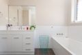 Property photo of 3 Verdelho Avenue Cessnock NSW 2325